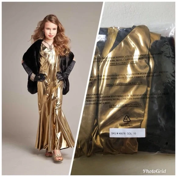green emerald velvet dress Marilyn Monroe Gold Dress Gentlemen Prefer Blondes Costume  LausenCrafts